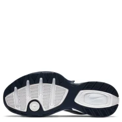 Air Monarch IV Training Shoes Mens