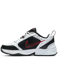 Air Monarch IV Training Shoes Mens