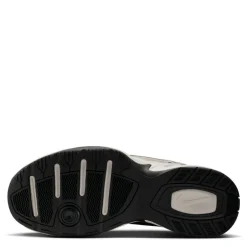Air Monarch IV Training Shoes Mens