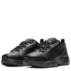 Air Monarch IV Training Shoes Mens