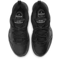 Air Monarch IV Training Shoes Mens