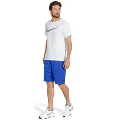 Air Monarch IV Training Shoes Mens
