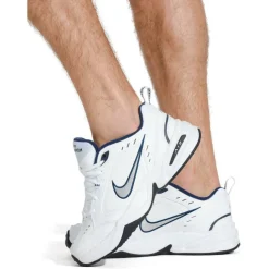 Air Monarch IV Training Shoes Mens