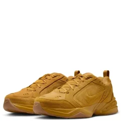 Air Monarch IV Training Shoes Mens