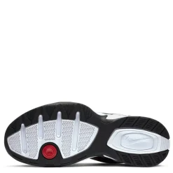 Air Monarch IV Training Shoes Mens