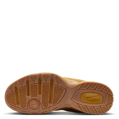 Air Monarch IV Training Shoes Mens