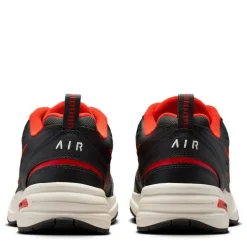 Air Monarch IV Training Shoes Mens