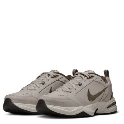 Air Monarch IV Training Shoes Mens