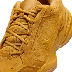 Air Monarch IV Training Shoes Mens