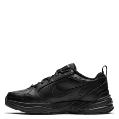 Air Monarch IV Training Shoes Mens