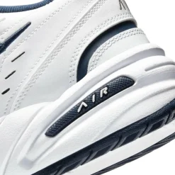 Air Monarch IV Training Shoes Mens