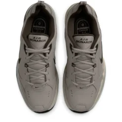 Air Monarch IV Training Shoes Mens