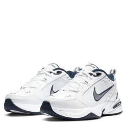 Air Monarch IV Training Shoes Mens