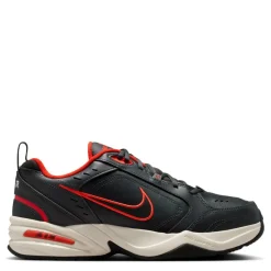 Air Monarch IV Training Shoes Mens