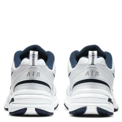 Air Monarch IV Training Shoes Mens