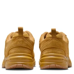 Air Monarch IV Training Shoes Mens