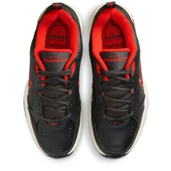 Air Monarch IV Training Shoes Mens