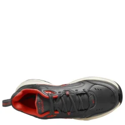 Air Monarch IV Training Shoes Mens