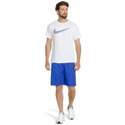Air Monarch IV Training Shoes Mens