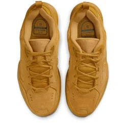 Air Monarch IV Training Shoes Mens