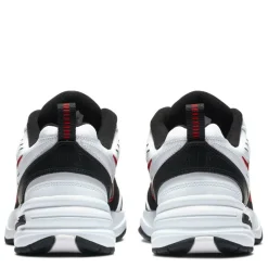 Air Monarch IV Training Shoes Mens