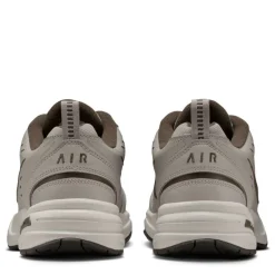 Air Monarch IV Training Shoes Mens