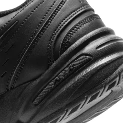 Air Monarch IV Training Shoes Mens