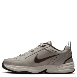 Air Monarch IV Training Shoes Mens