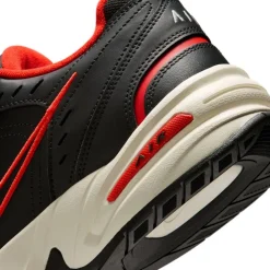 Air Monarch IV Training Shoes Mens