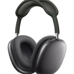 AirPod Max- Midnight