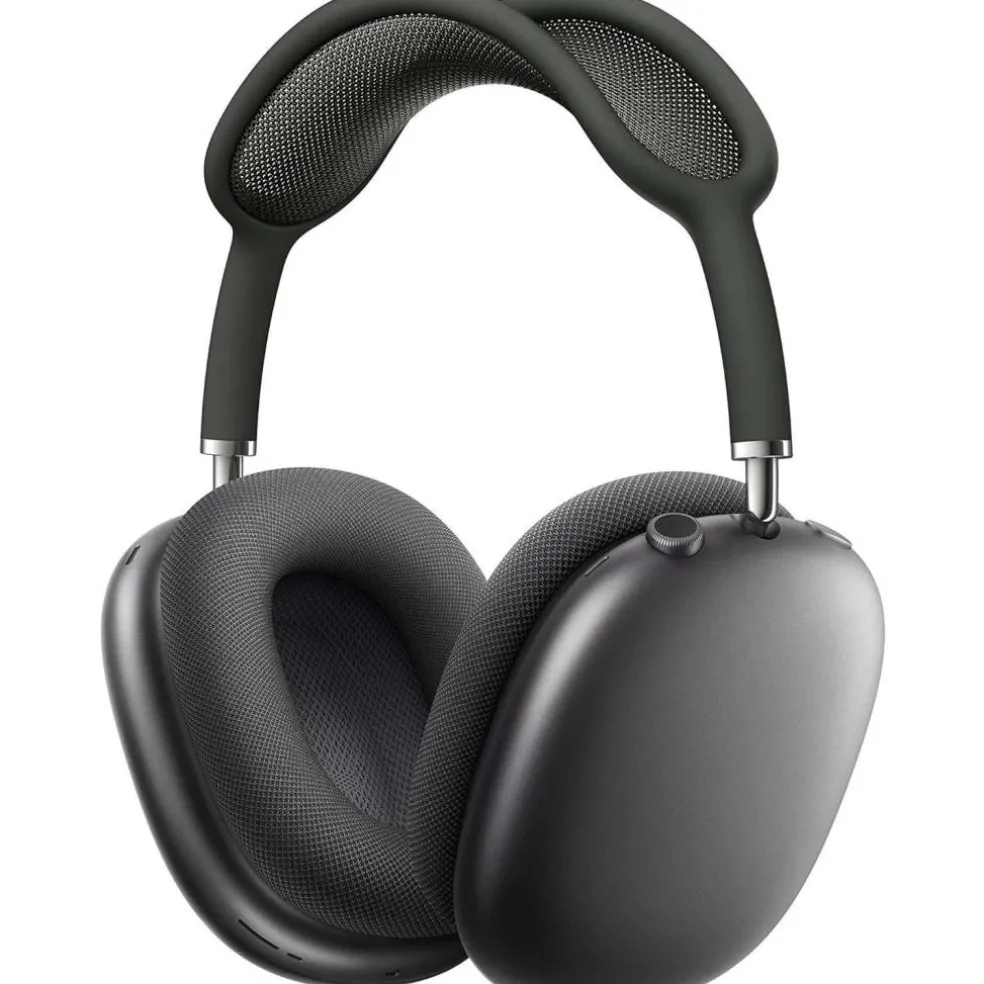 AirPod Max- Midnight