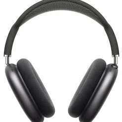 AirPod Max- Midnight