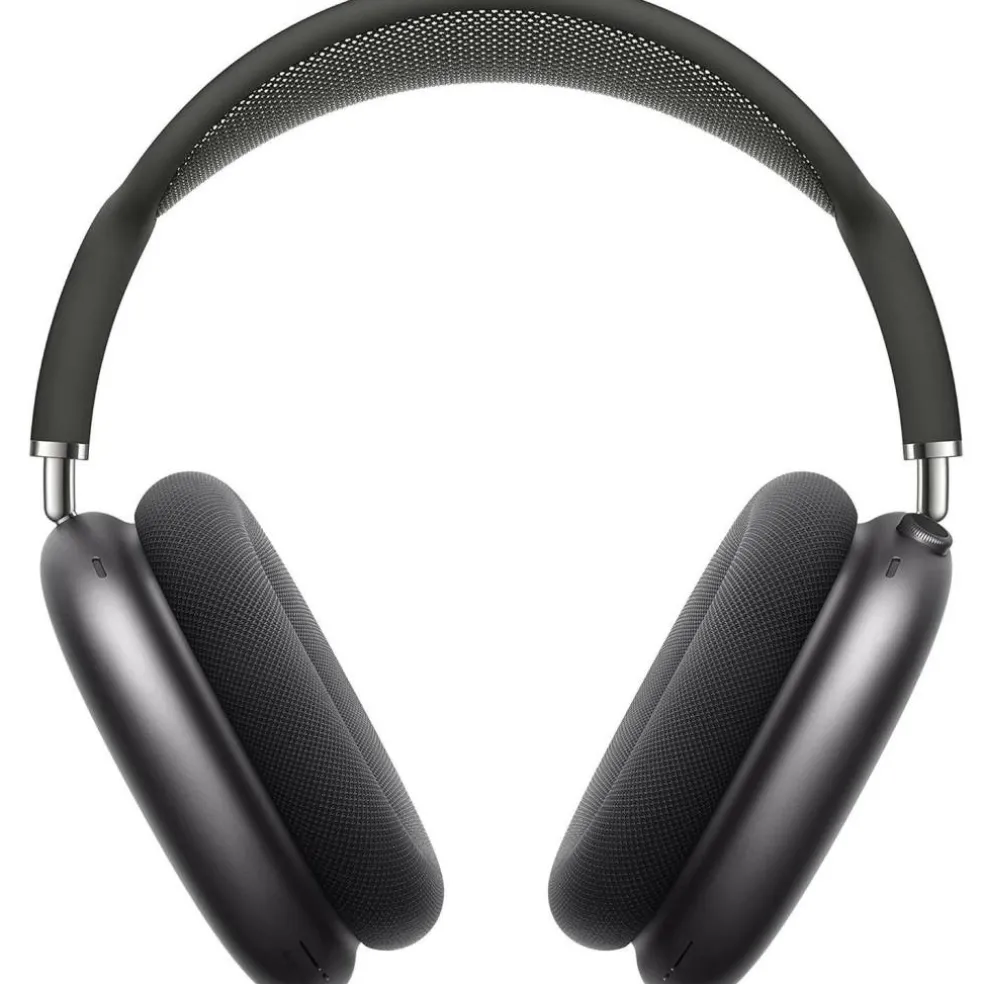 AirPod Max- Midnight