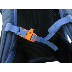 Airspace 25L Rucksack
