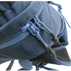 Airspace 25L Rucksack