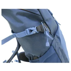 Airspace 25L Rucksack