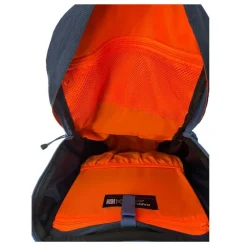 Airspace 25L Rucksack