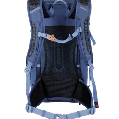 Airspace 25L Rucksack