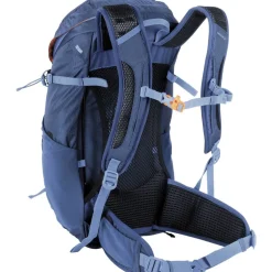 Airspace 25L Rucksack