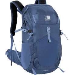 Airspace 25L Rucksack
