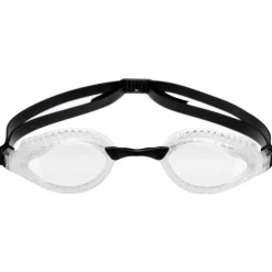 Airspeed Racing Goggles