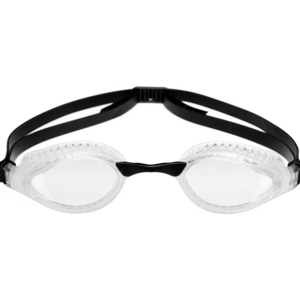 Airspeed Racing Goggles