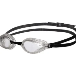 Airspeed Racing Goggles