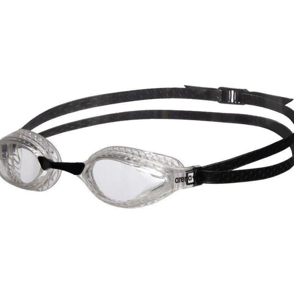 Airspeed Racing Goggles