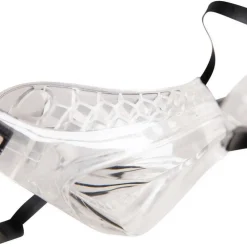 Airspeed Racing Goggles