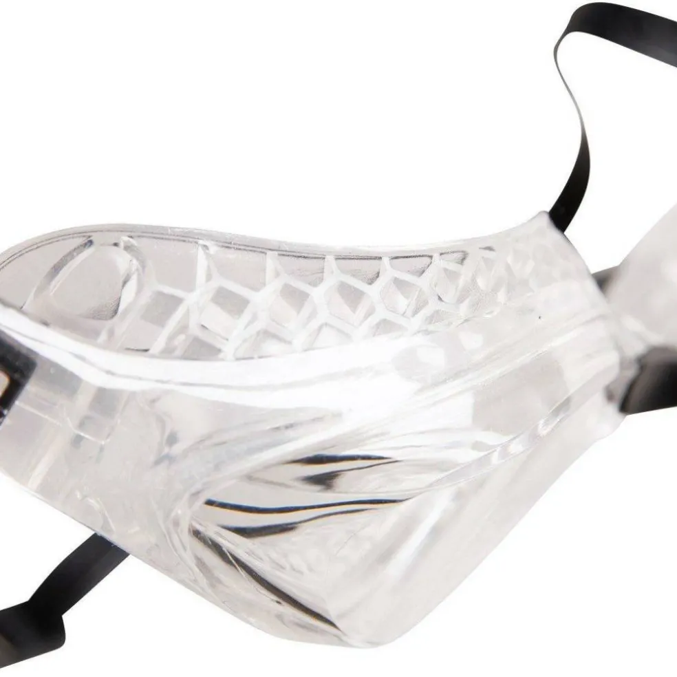 Airspeed Racing Goggles