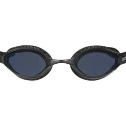 Airspeed Racing Goggles
