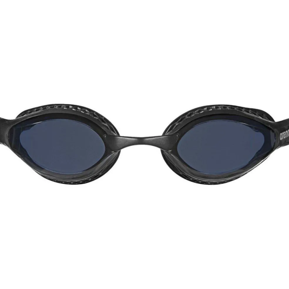 Airspeed Racing Goggles