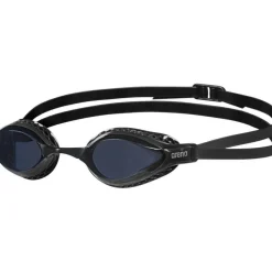 Airspeed Racing Goggles