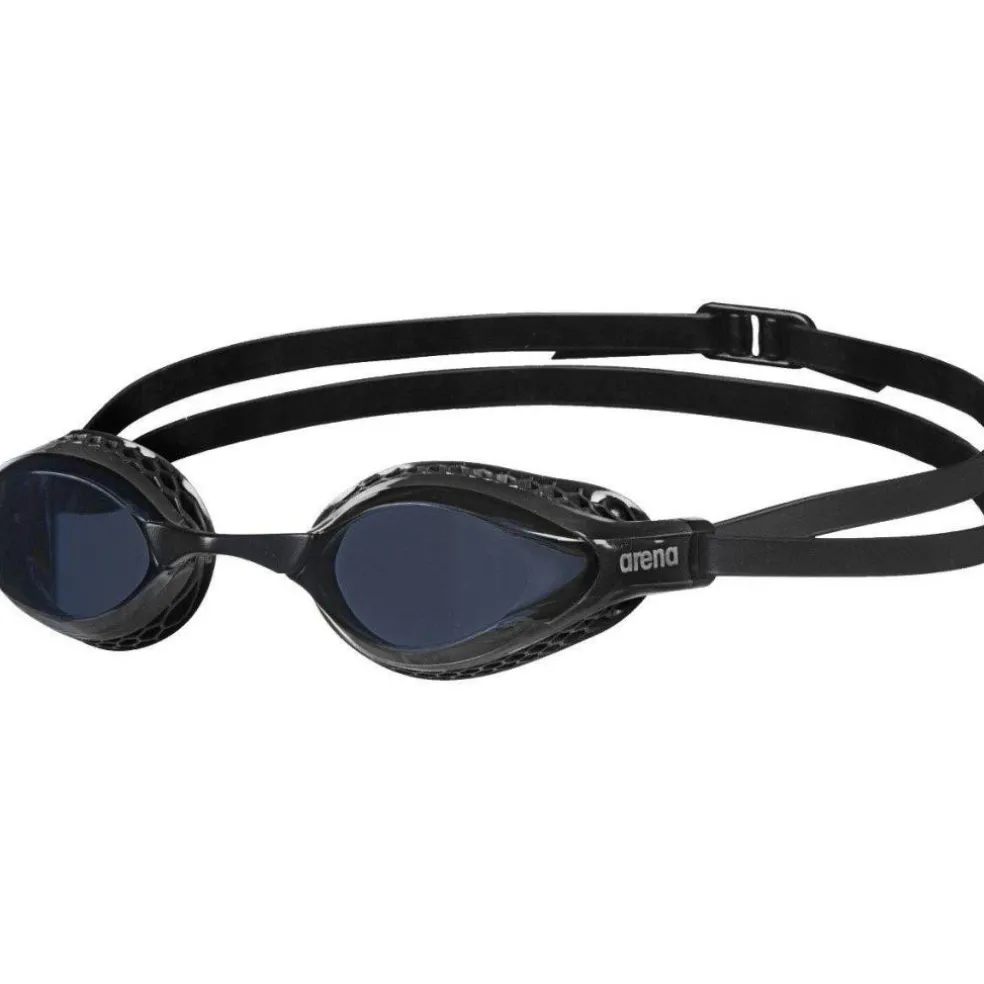 Airspeed Racing Goggles